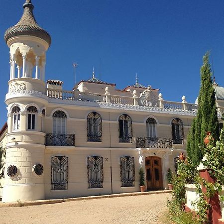Finca Casa Nueva เรเกนา ภายนอก รูปภาพ