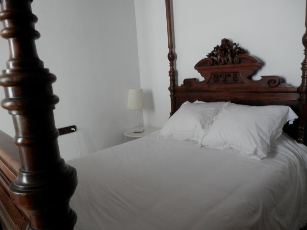 Finca Casa Nueva เรเกนา ห้อง รูปภาพ