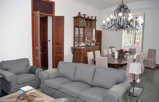 Finca Casa Nueva เรเกนา ภายนอก รูปภาพ